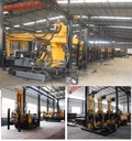 Product Importer Gallery 02 · 3239f0917f
