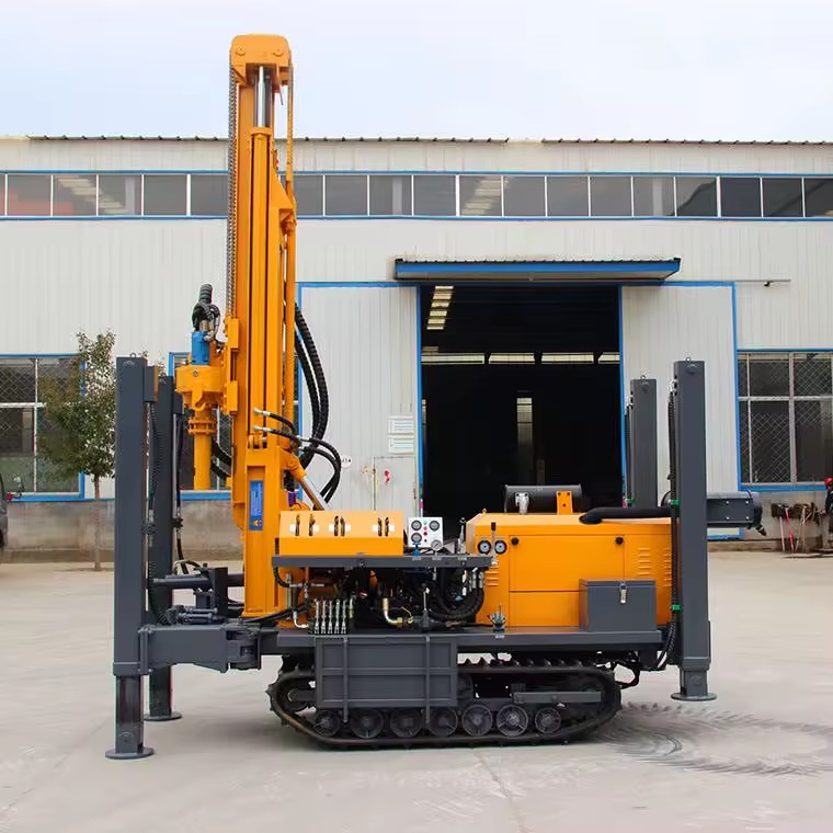 Product Importer Gallery 02 · d6bac682a4