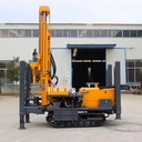 Product Importer Gallery 02 · d6bac682a4