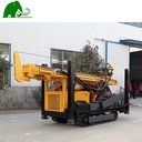 Product Importer Gallery 02 · c1da820506