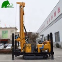 Product Importer Gallery 04 · 16785ca384