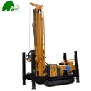 Product Importer Gallery 05 · cc1ca70864