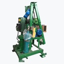 Product Importer Gallery 05 · 3b0502595f