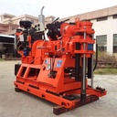 Product Importer Gallery 01 · b084a5db07