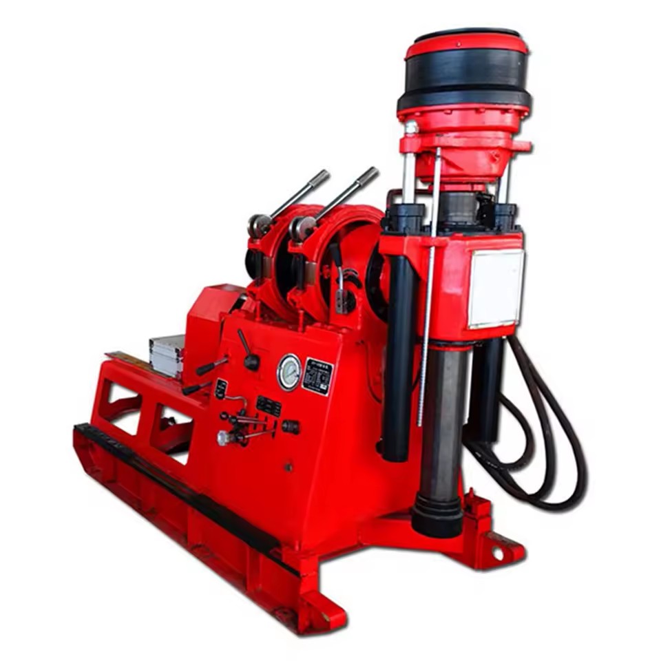 Product Importer Gallery 02 · 336d3463ef