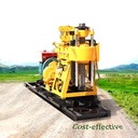 Product Importer Gallery 05 · 77d8f9e7f9
