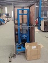 Product Importer Gallery 02 · 5592ae7ddf