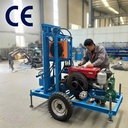 Product Importer Gallery 03 · 49c1083e5b