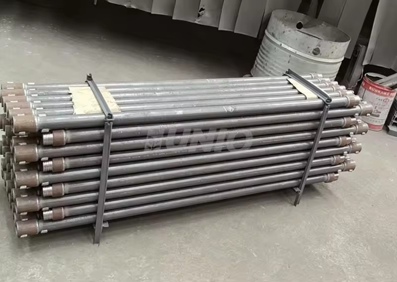 Product Importer Gallery 03 · ebfb150a19