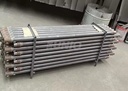 Product Importer Gallery 03 · ebfb150a19