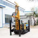 Product Importer Gallery 05 · fb4d1474e8