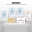 Product Importer Gallery 04 · 11fdf2ebc8