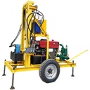 Product Importer Gallery 04 · 041d750f53