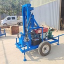 Product Importer Gallery 04 · a25955df4d