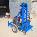 Product Importer Gallery 03 · 954cbf7b1d