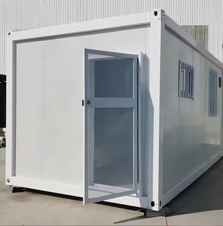 Product Importer Gallery 04 · afd59516ca