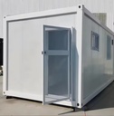 Product Importer Gallery 04 · afd59516ca