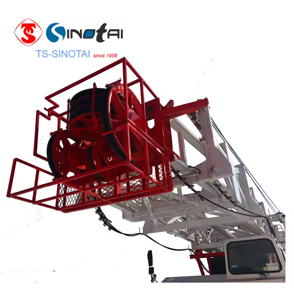 Product Importer Gallery 05 · 9027d5e6f6