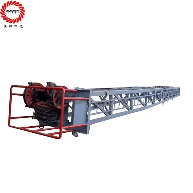 Product Importer Gallery 03 · 33437d8c1d