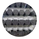 Product Importer Gallery 05 · 46116fd184