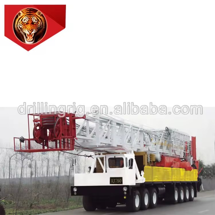 Product Importer Gallery 01 · 79876ef8d5