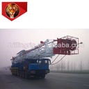 Product Importer Gallery 03 · 6780e4785f