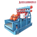 Product Importer Gallery 04 · 361d4df67d