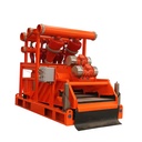 Product Importer Gallery 02 · 01104ca047