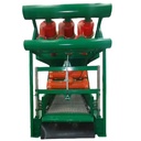 Product Importer Gallery 03 · 351e3e9472