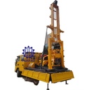 Product Importer Gallery 03 · c0179d4ca4