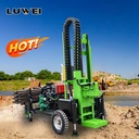Product Importer Gallery 05 · 6aec6ccd45