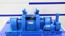 Product Importer Gallery 04 · c7ac03f3f5