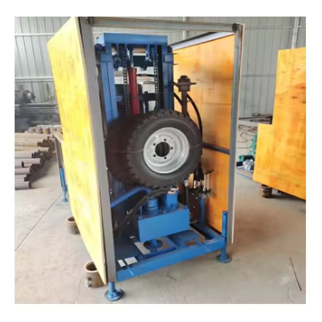 Product Importer Gallery 01 · 0ed644a332