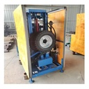 Product Importer Gallery 01 · 0ed644a332