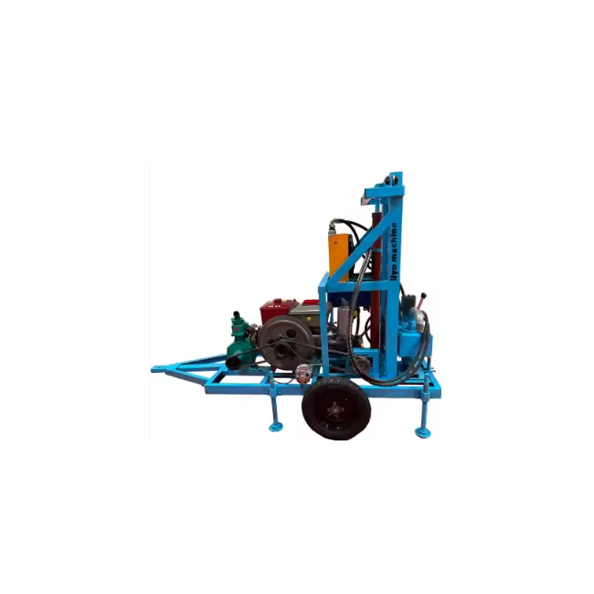 Product Importer Gallery 04 · ba5305e066