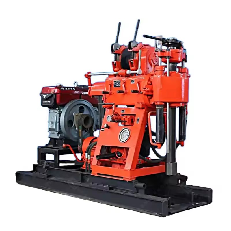 Product Importer Gallery 02 · 6ef4509896