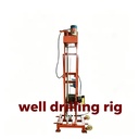 Product Importer Gallery 03 · 03b3c59a6c