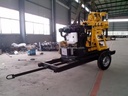 Product Importer Gallery 04 · 0930417697