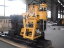 Product Importer Gallery 03 · 0231bf49ca