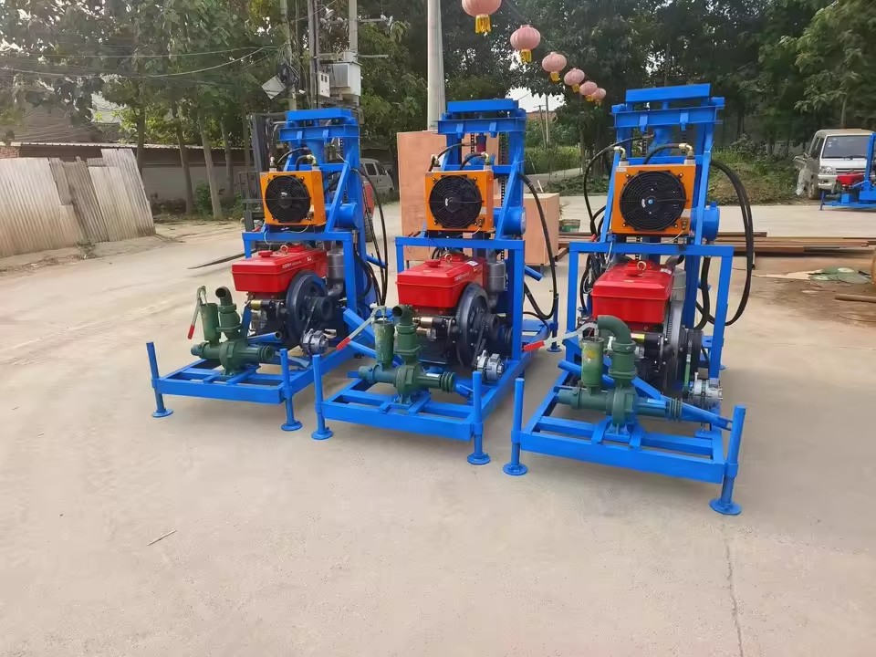 Product Importer Gallery 05 · 7c4732d13f