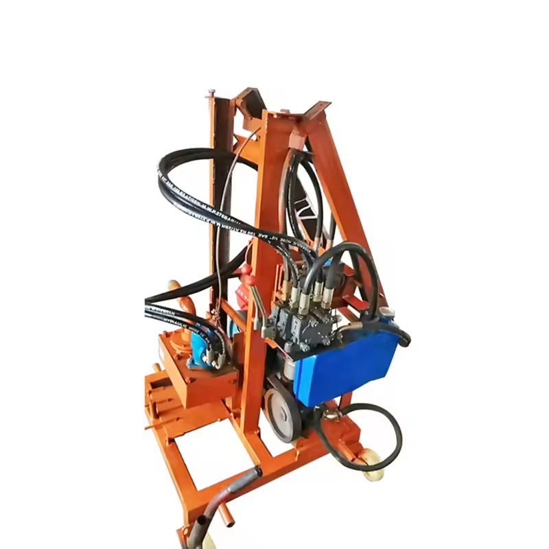 Product Importer Gallery 04 · 59e32afc1d