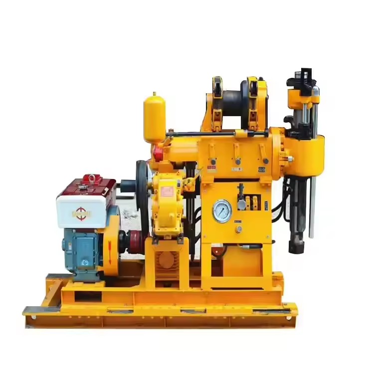 Product Importer Gallery 02 · 59a9b13480