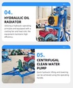 Product Importer Gallery 04 · 0451d9a2f5