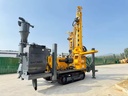 Product Importer Gallery 03 · 98ba96fa22