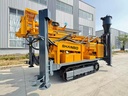 Product Importer Gallery 02 · f72bb50e7c