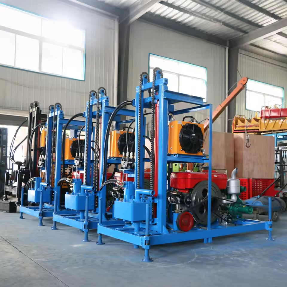 Product Importer Gallery 04 · f738efcd10