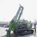 Product Importer Gallery 02 · 09bd8762d7