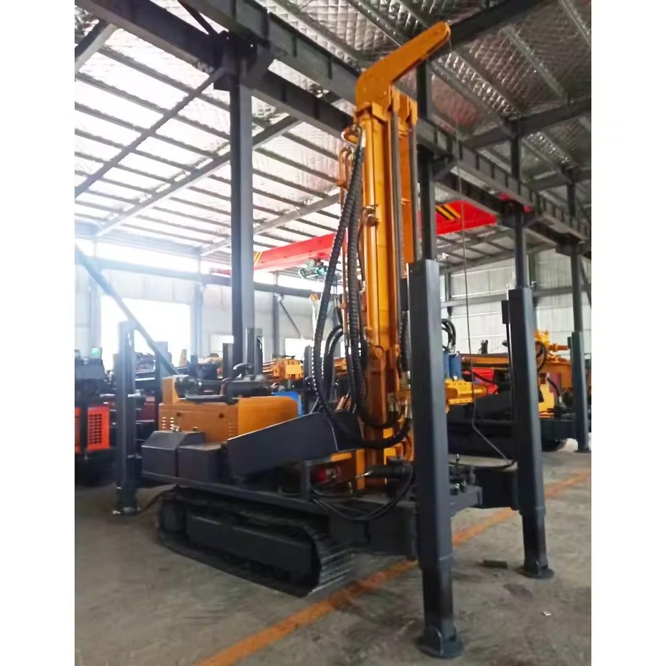 Product Importer Gallery 03 · b90e57c409