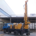 Product Importer Gallery 01 · b06bf393b5