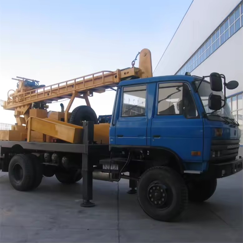 Product Importer Gallery 05 · 8198c831d4